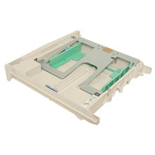 Kyocera 250 Sheets Universal Cassette Tray